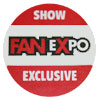 fan-expo